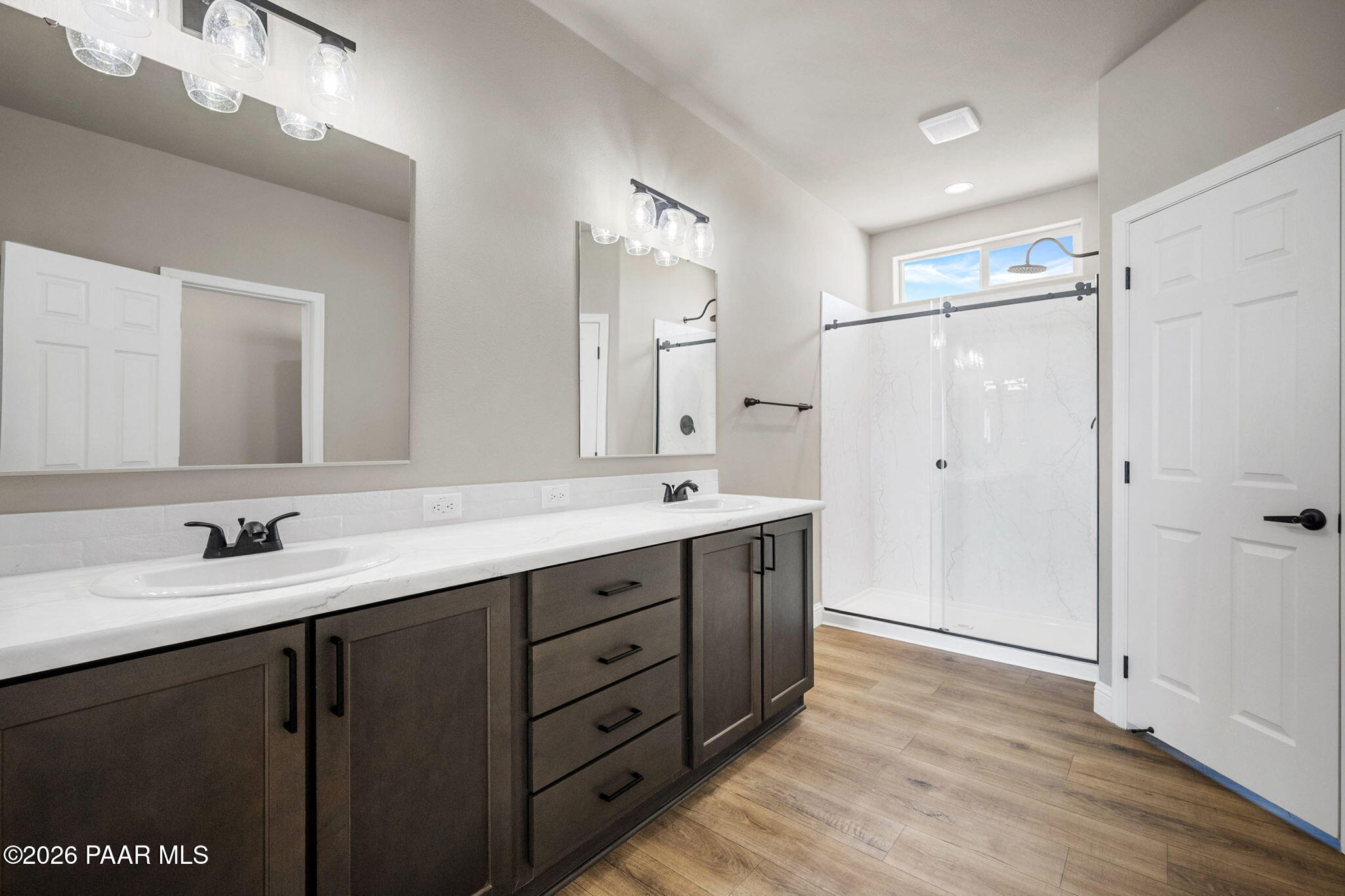 7420 East Bunkhouse Road Prescott Valley, AZ 86315 - Photo 26 of 34 20