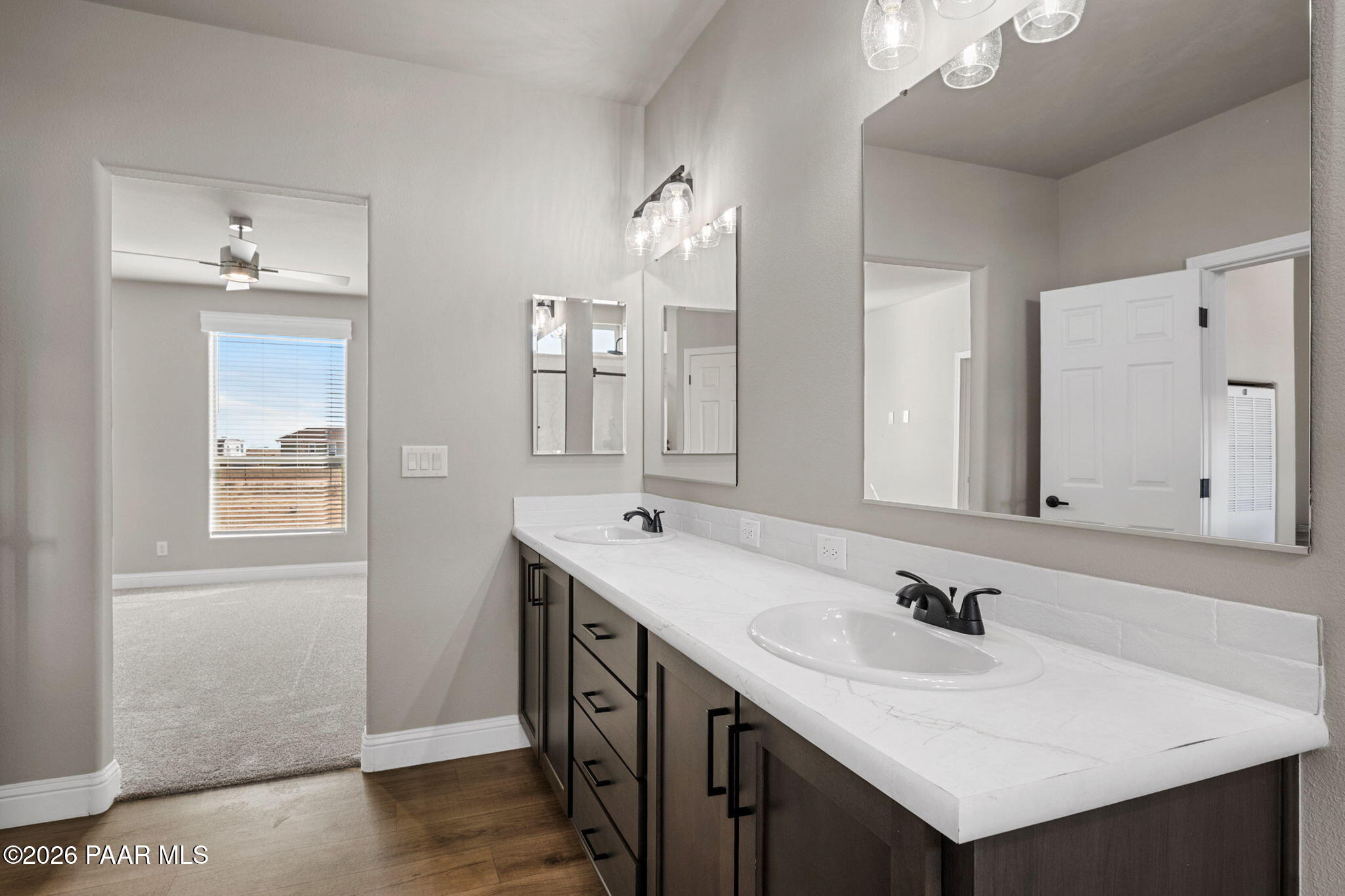 7420 East Bunkhouse Road Prescott Valley, AZ 86315 - Photo 28 of 34 22