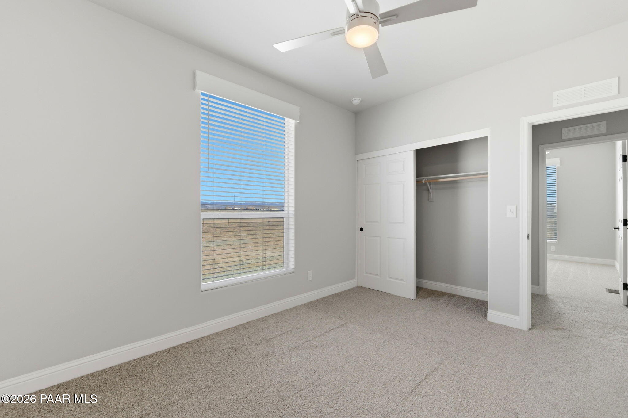7420 East Bunkhouse Road Prescott Valley, AZ 86315 - Photo 29 of 34 23