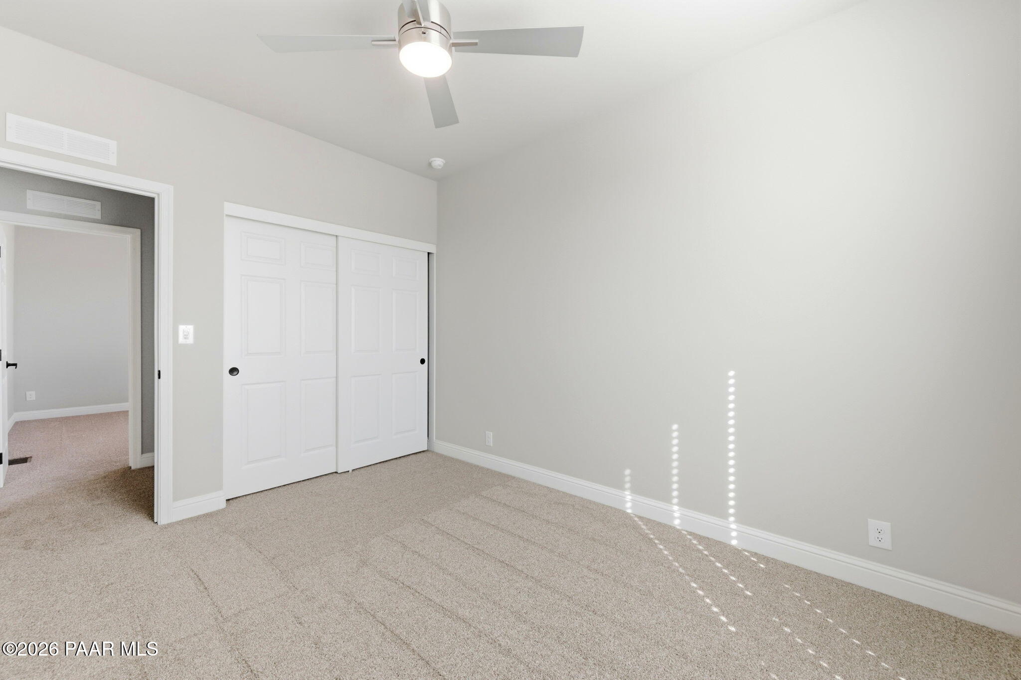 7420 East Bunkhouse Road Prescott Valley, AZ 86315 - Photo 30 of 34 24