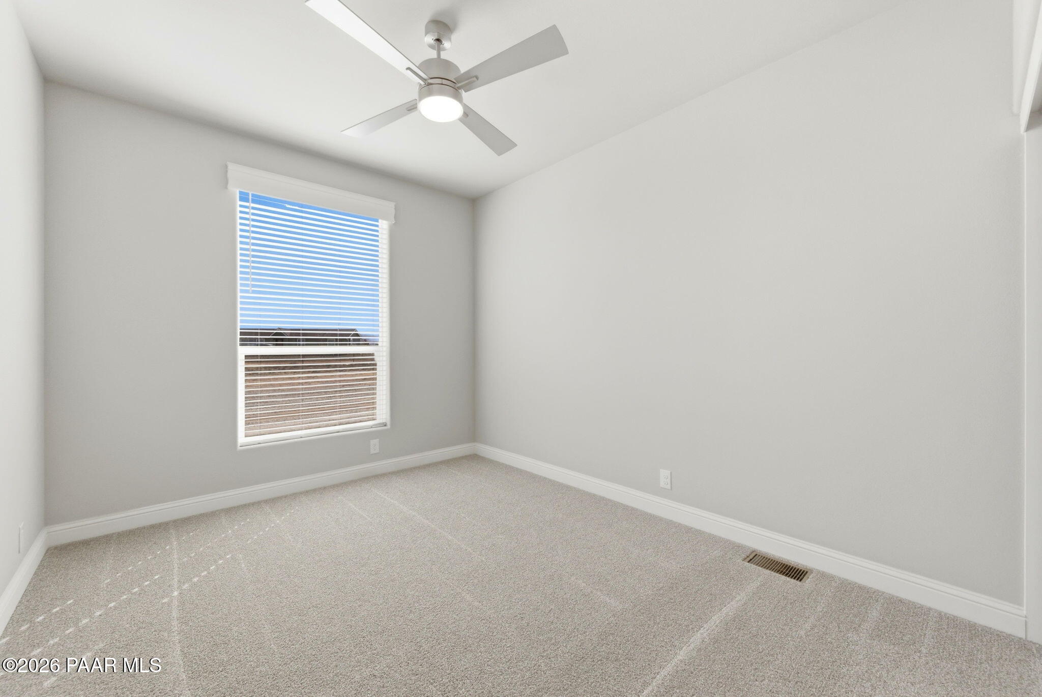7420 East Bunkhouse Road Prescott Valley, AZ 86315 - Photo 31 of 34 25