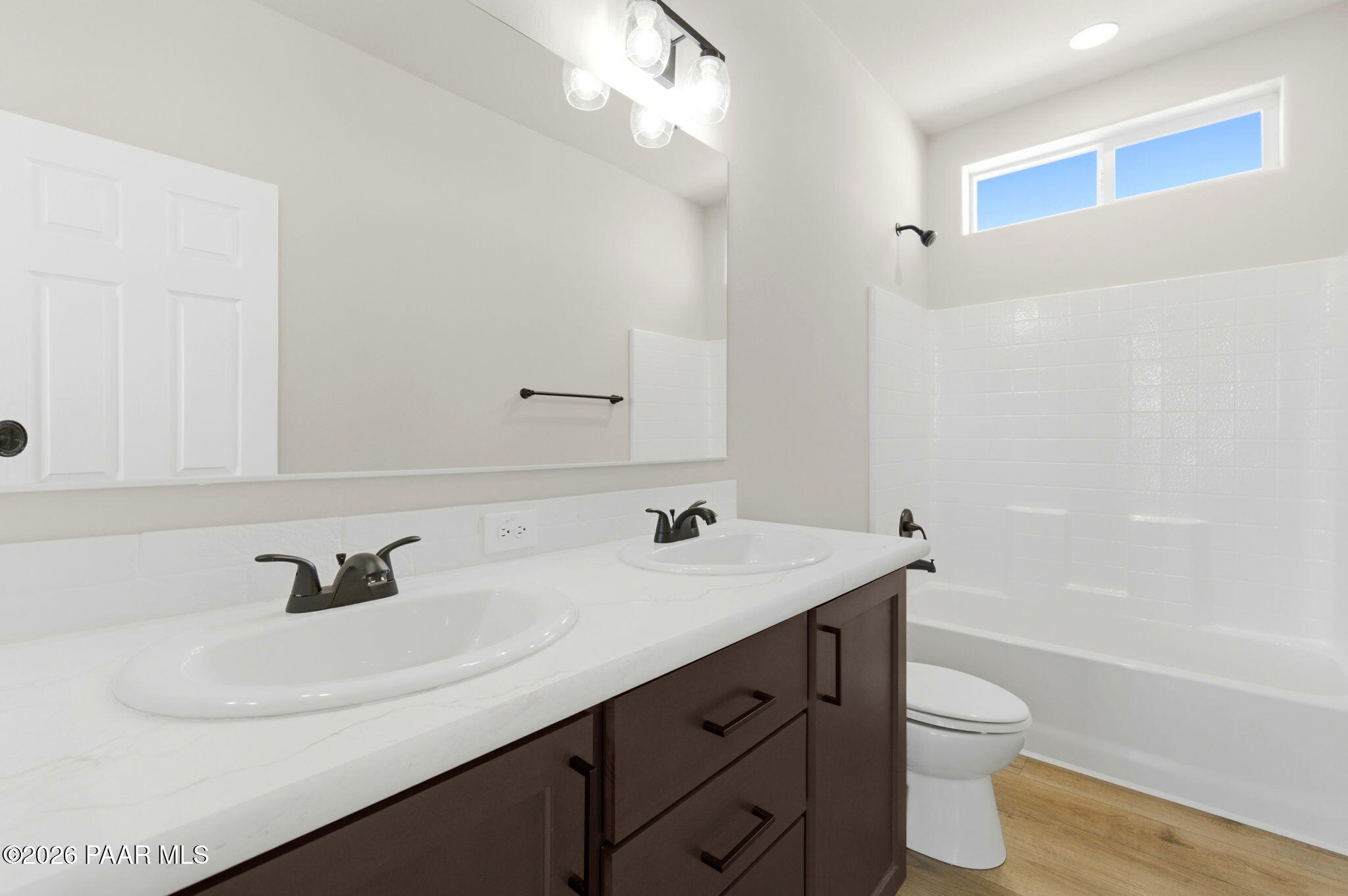7420 East Bunkhouse Road Prescott Valley, AZ 86315 - Photo 32 of 34 26