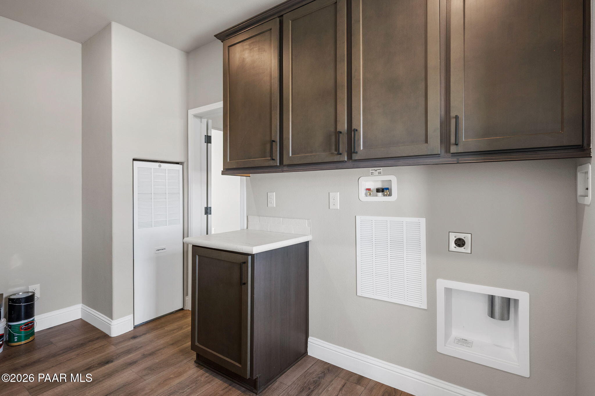 7420 East Bunkhouse Road Prescott Valley, AZ 86315 - Photo 33 of 34 27