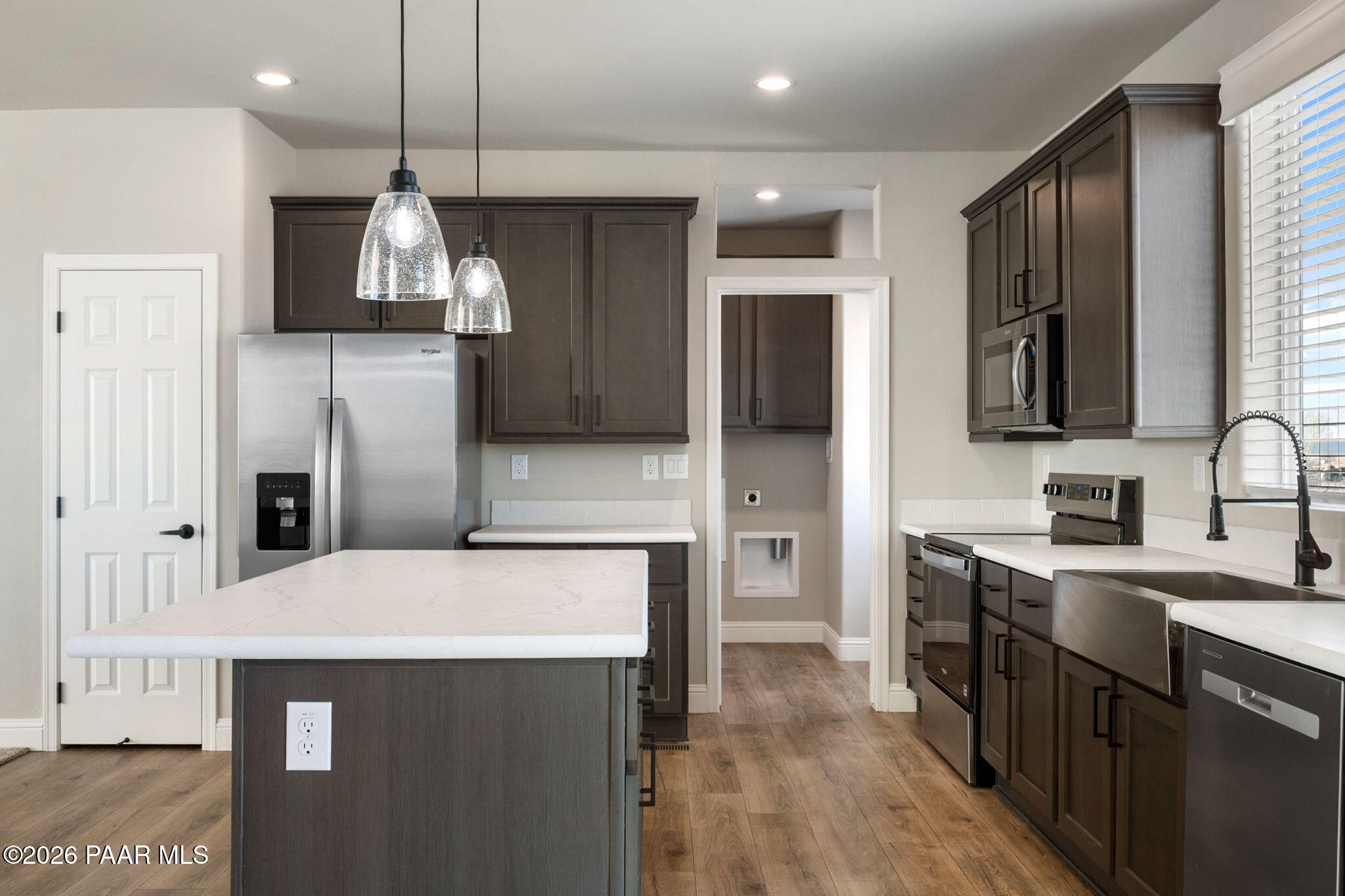 7420 East Bunkhouse Road Prescott Valley, AZ 86315 - Photo 8 of 34 2