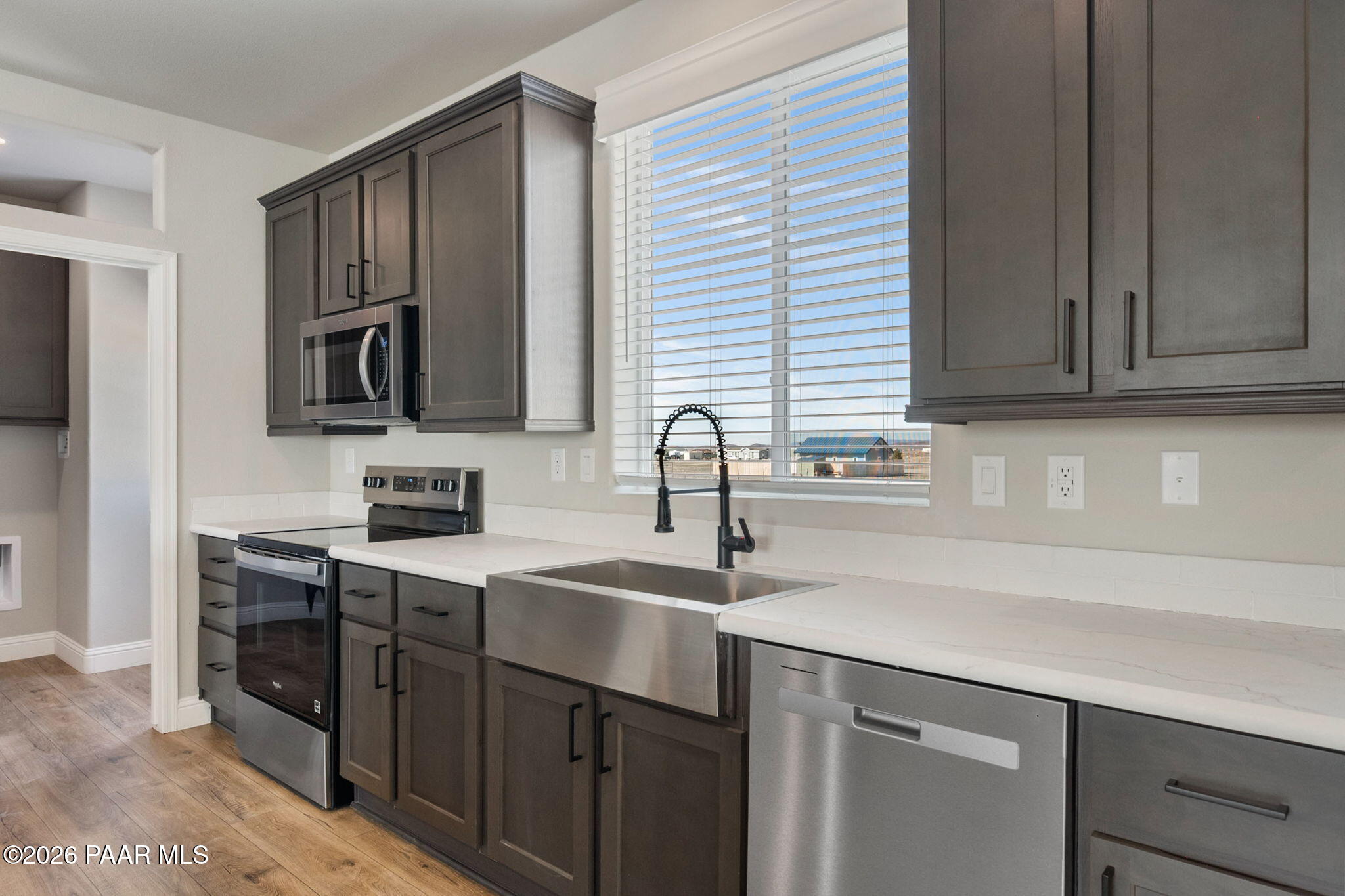 7420 East Bunkhouse Road Prescott Valley, AZ 86315 - Photo 9 of 34 3