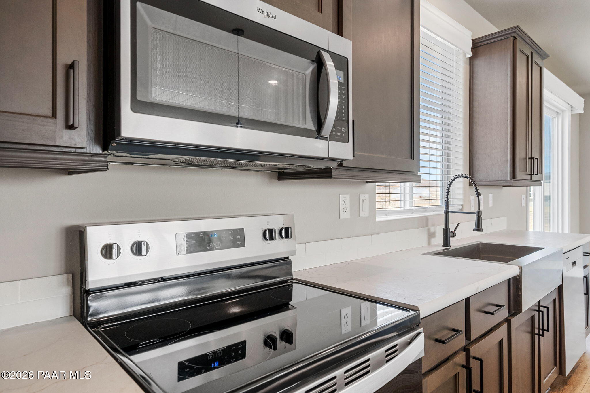 7420 East Bunkhouse Road Prescott Valley, AZ 86315 - Photo 10 of 34 4