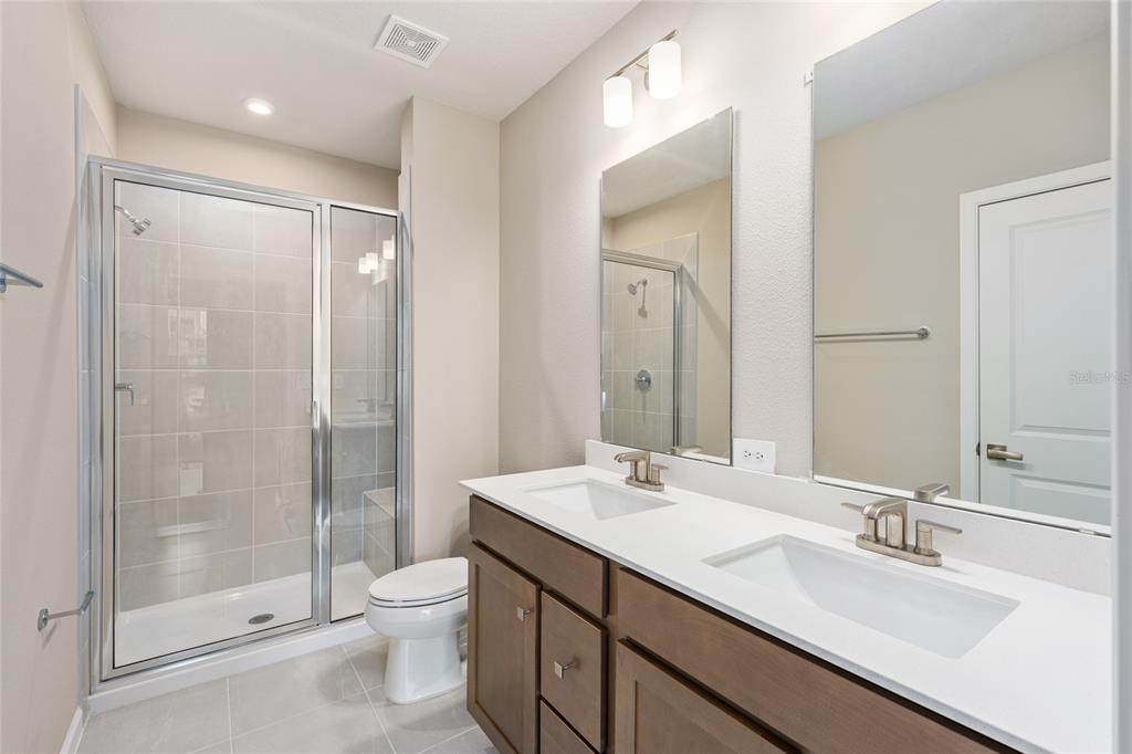 1183 Turtle Is Road Lady Lake, FL 32159 - Photo 26 of 77