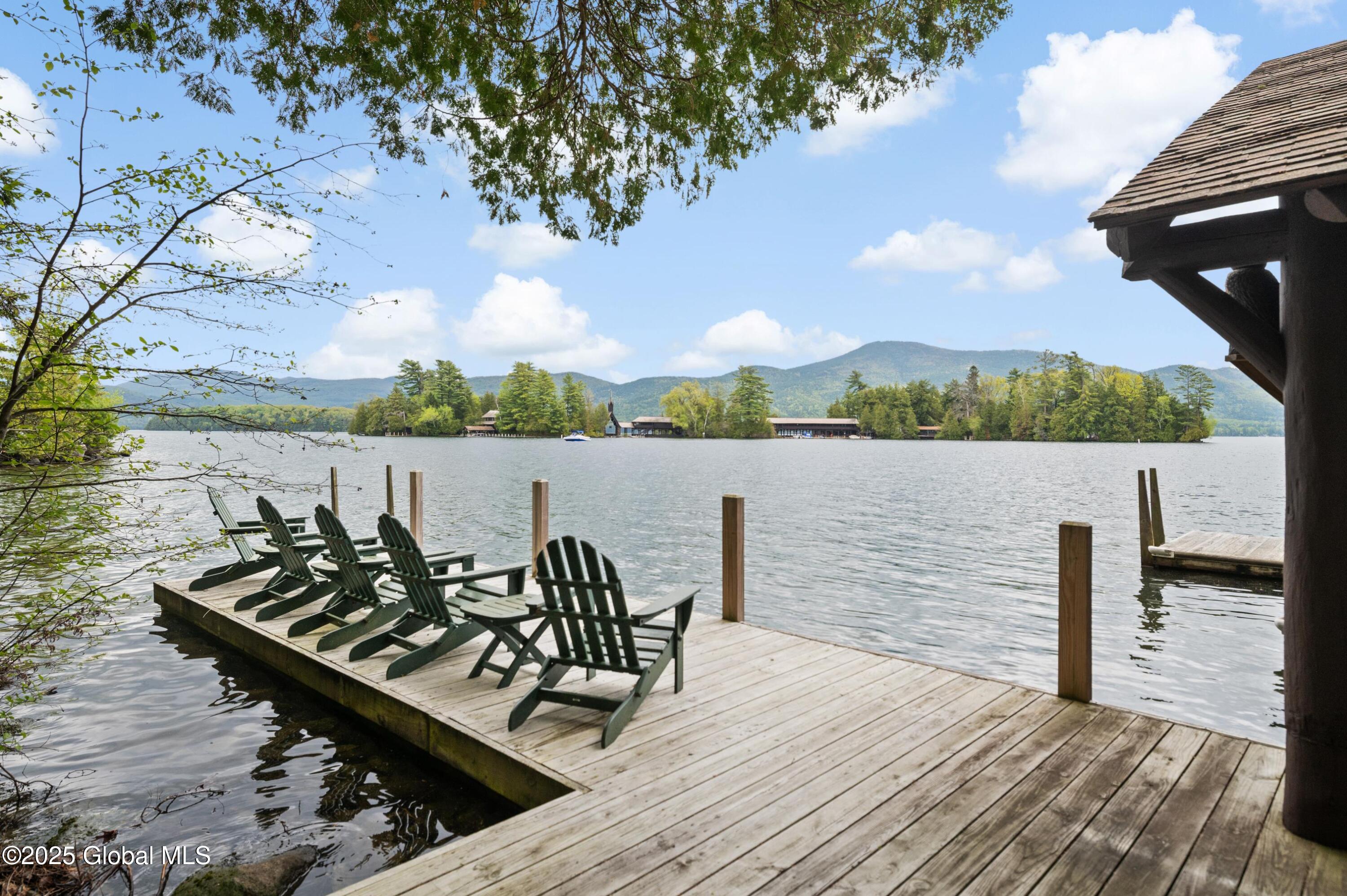 130 Homer Point Road Bolton, NY 12824 - Photo 19 of 60 18