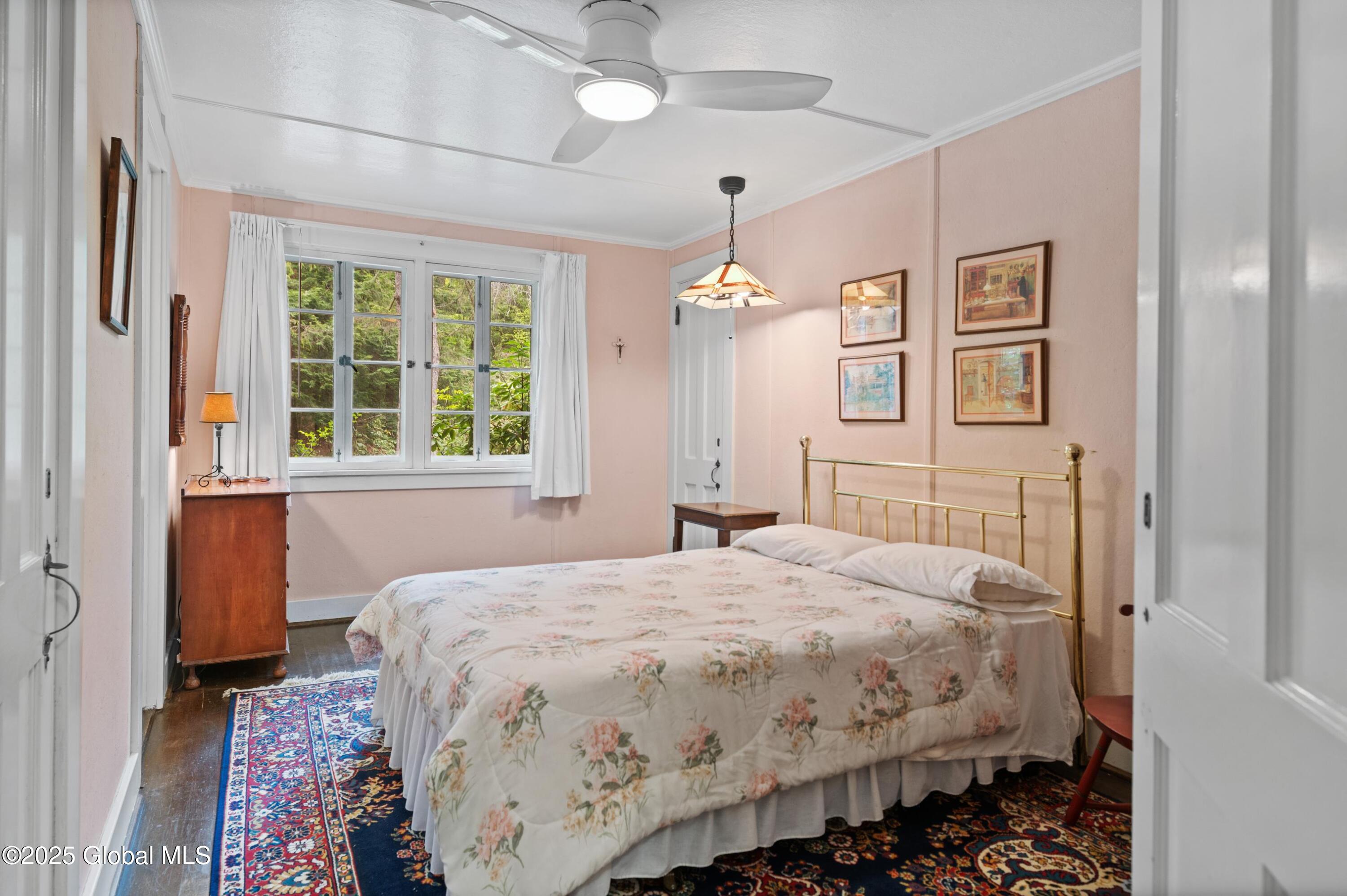 130 Homer Point Road Bolton, NY 12824 - Photo 26 of 60 26