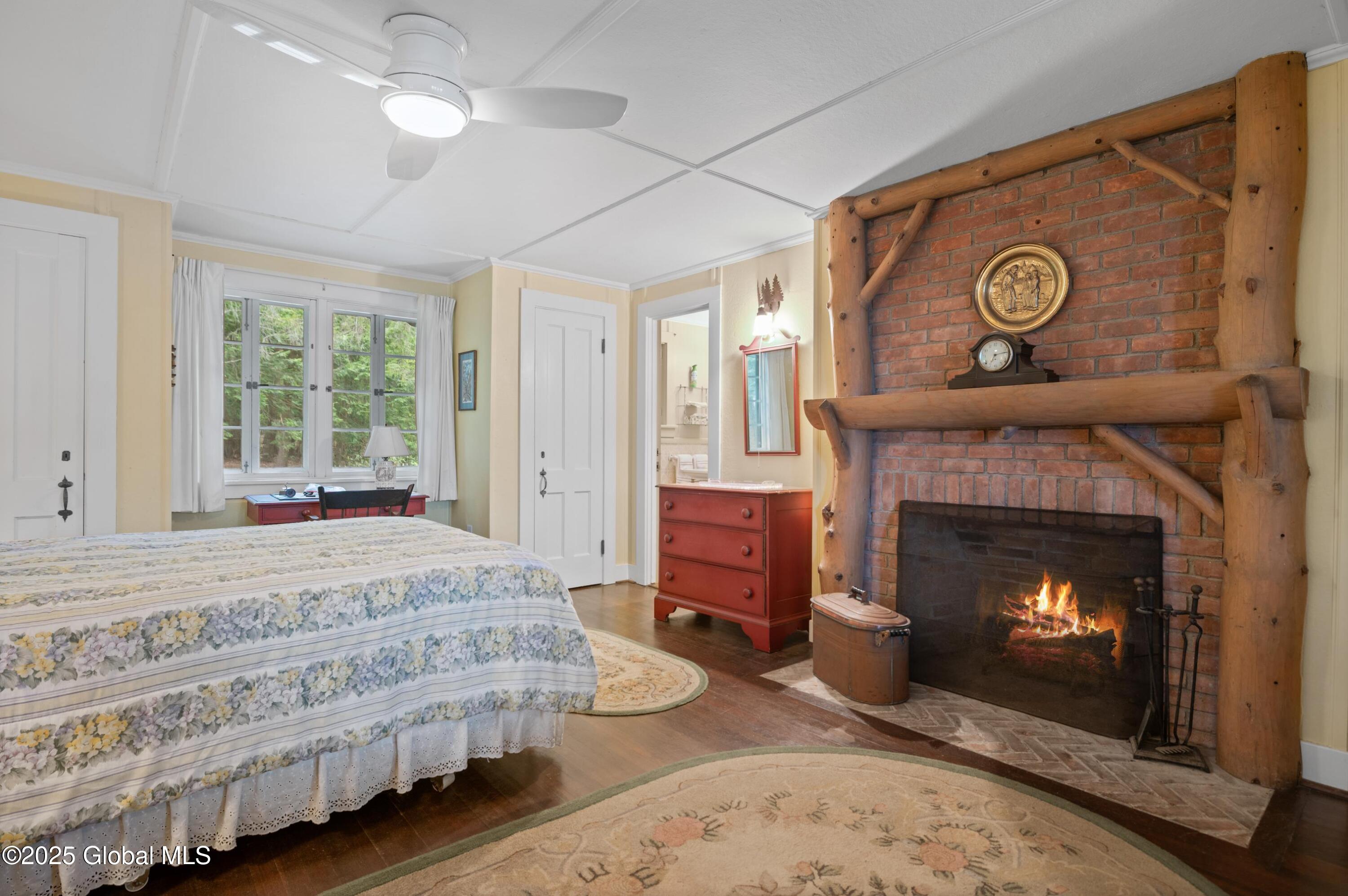 130 Homer Point Road Bolton, NY 12824 - Photo 29 of 60 29