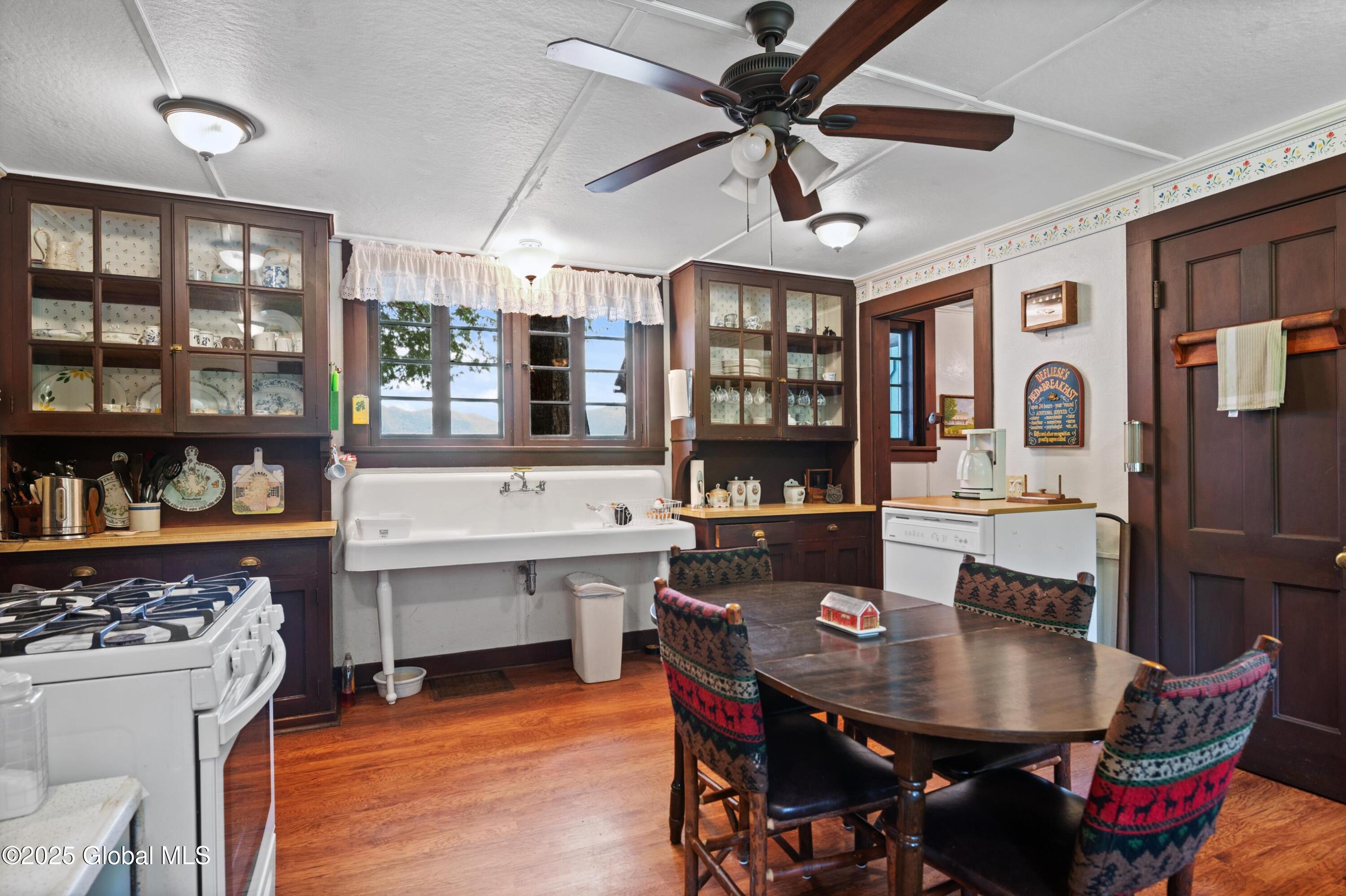 130 Homer Point Road Bolton, NY 12824 - Photo 31 of 60 31