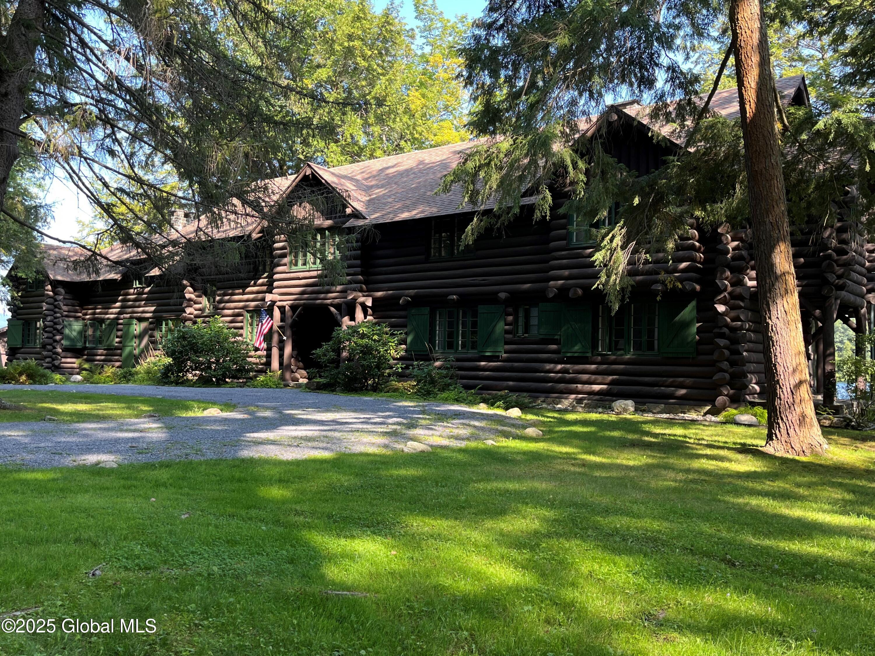 130 Homer Point Road Bolton, NY 12824 - Photo 43 of 60 3