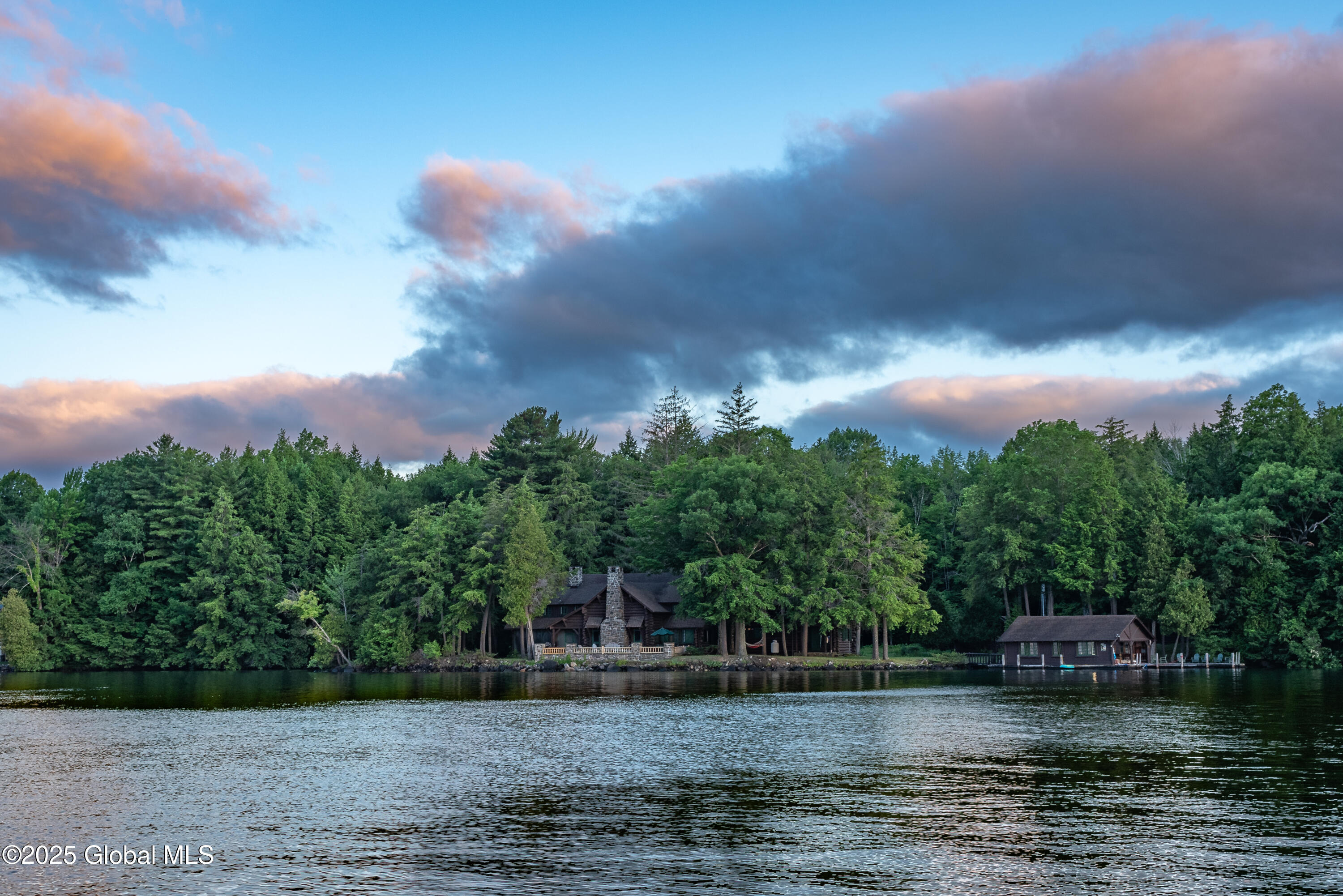 130 Homer Point Road Bolton, NY 12824 - Photo 56 of 60 LG062925 D750-7016