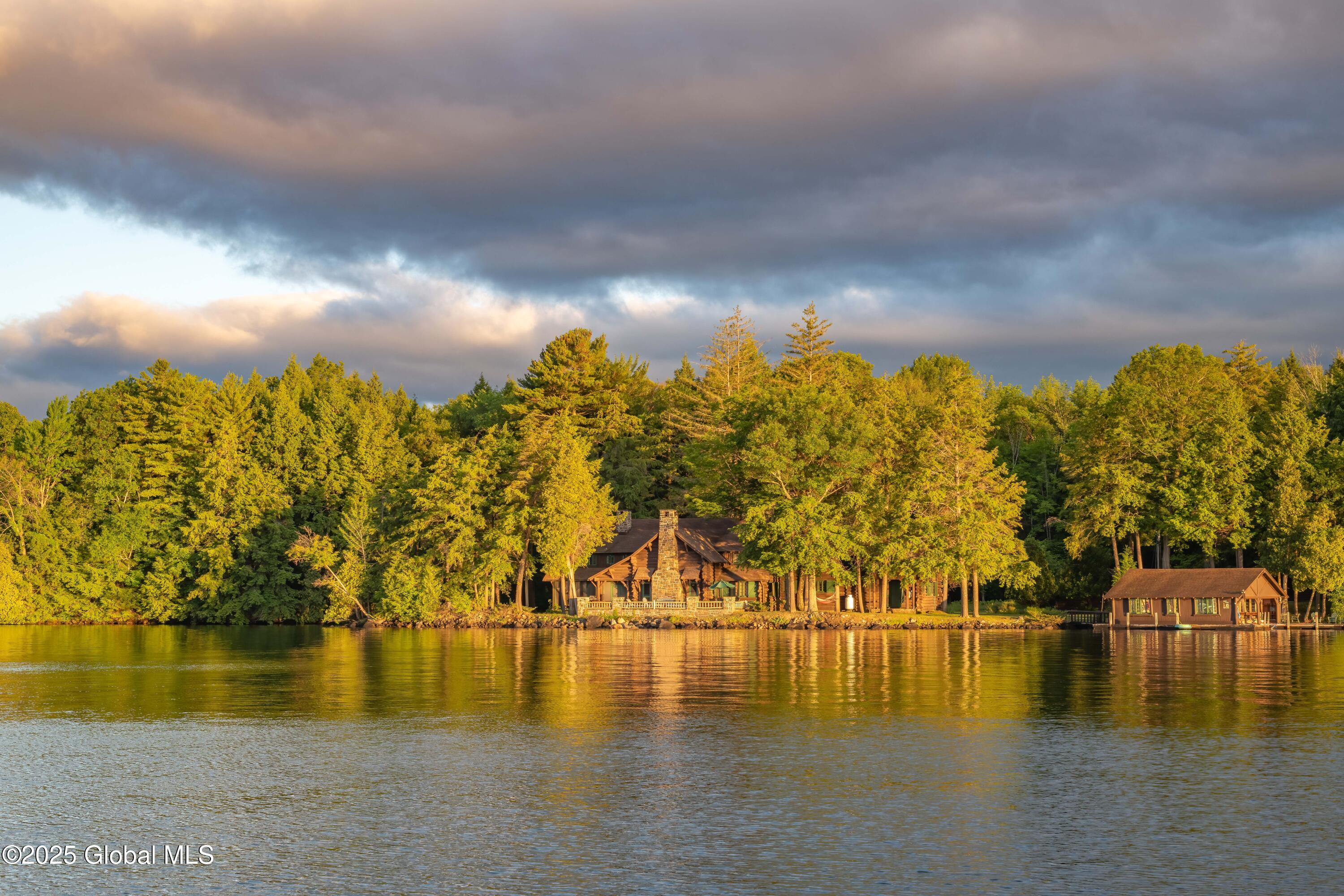 130 Homer Point Road Bolton, NY 12824 - Photo 60 of 60 LG062925 D850-0120-Edit copy