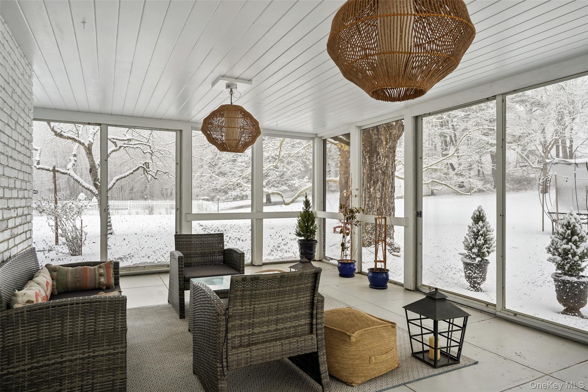 22 Long Meadow Road Bedford, NY 10506 - Photo 13 of 22