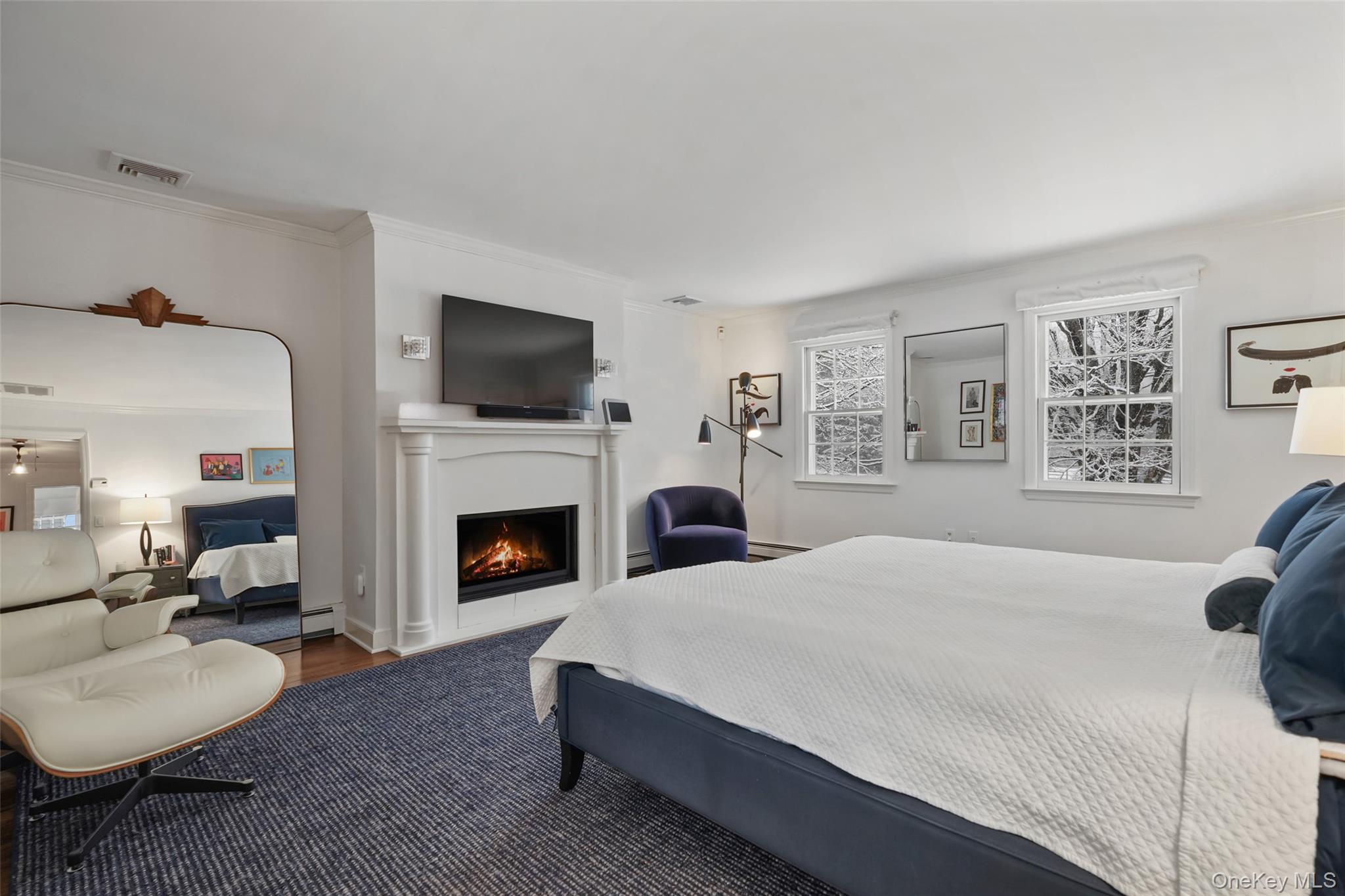 22 Long Meadow Road Bedford, NY 10506 - Photo 14 of 22