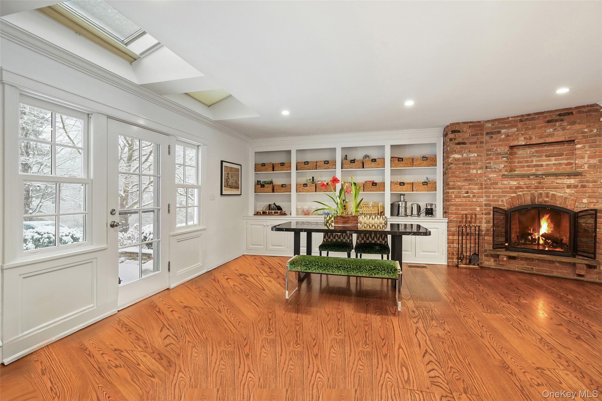 22 Long Meadow Road Bedford, NY 10506 - Photo 9 of 22