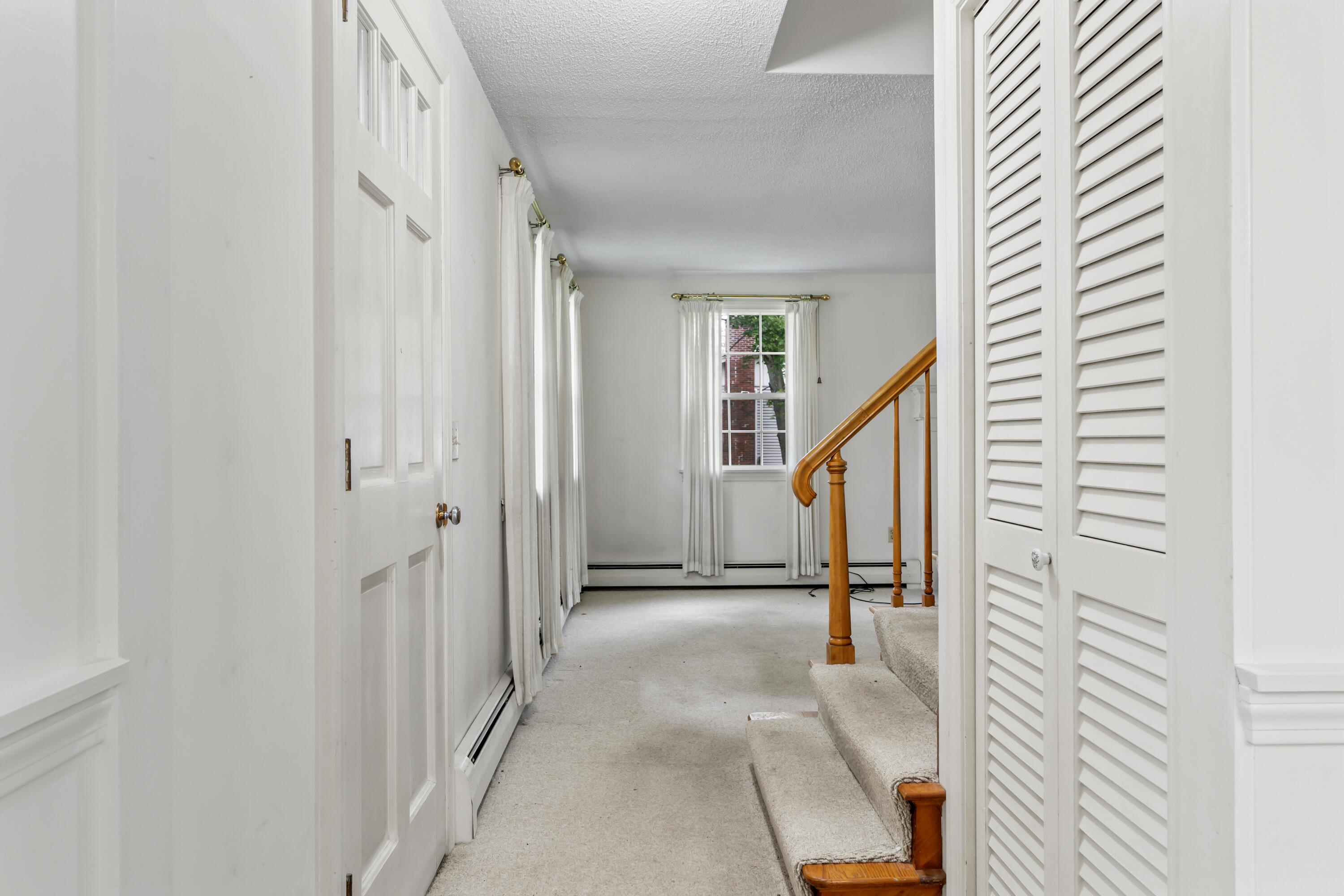 28 Colony Road Augusta, ME 04330 - Photo 21 of 58 28 Colony Road_0114