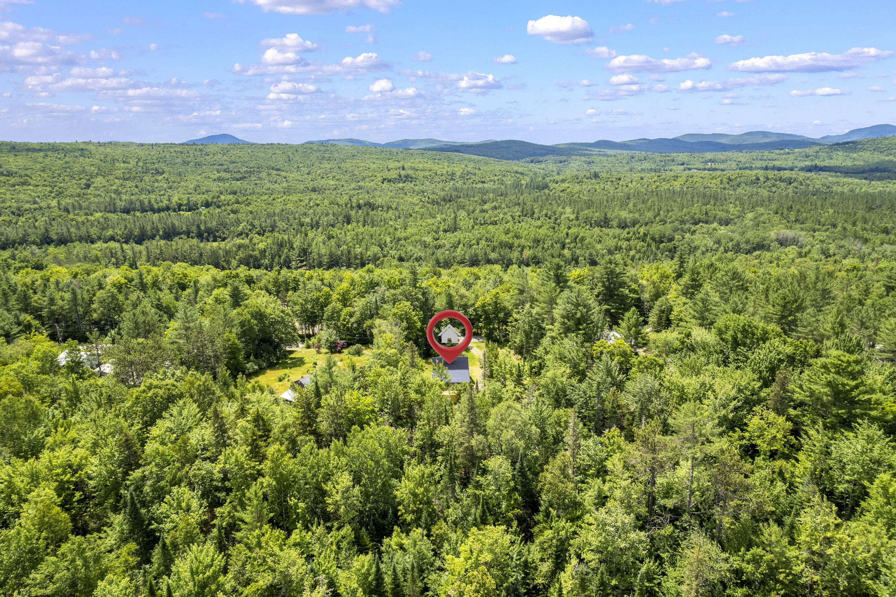 85 Toothaker Pond Road Phillips, ME 04966 - Photo 30 of 34 85 Toothaker Pond Rd_145