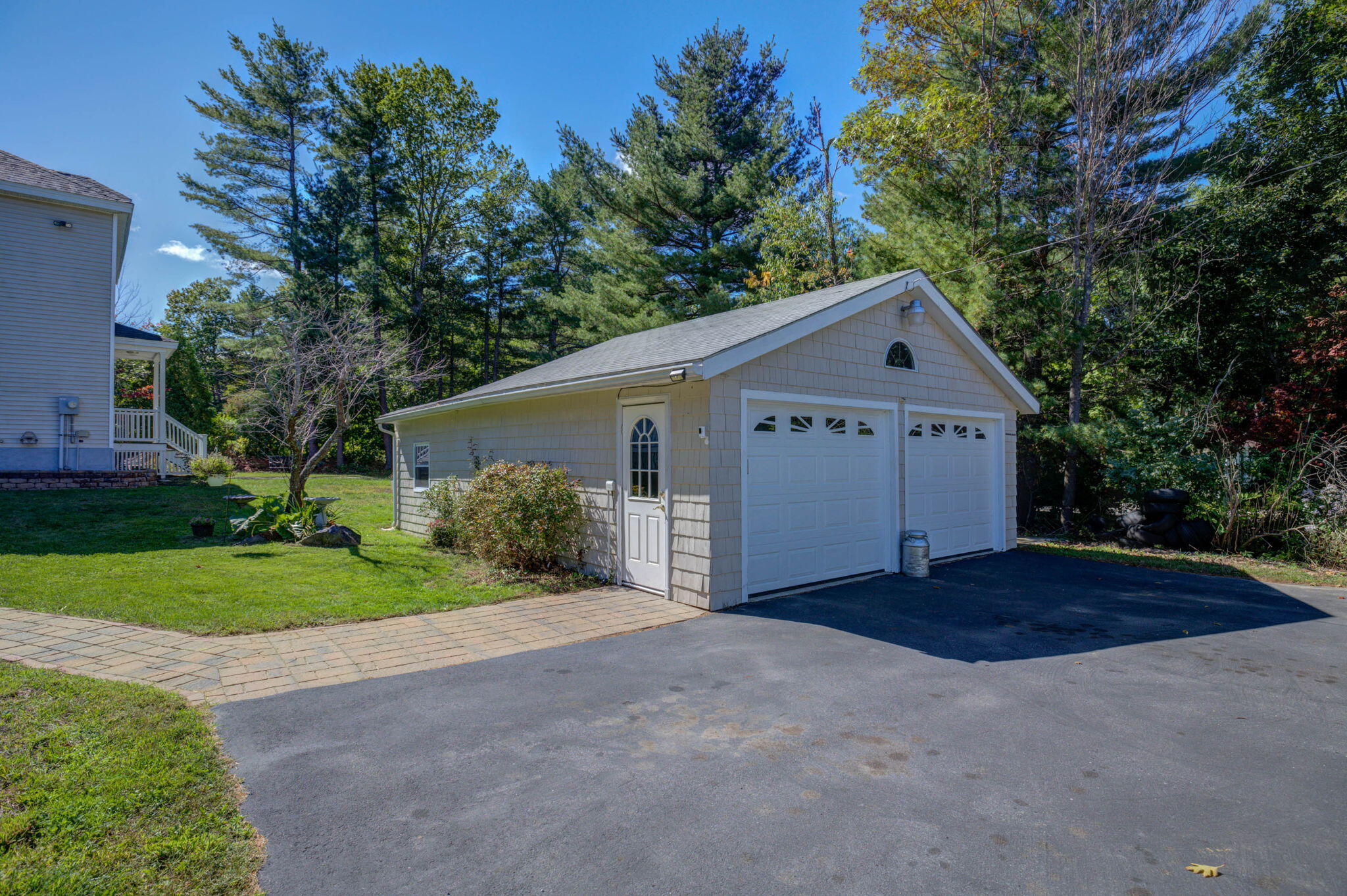 189 Pine Point Road Scarborough, ME 04074 - Photo 6 of 31 5-web-or-mls-pic-5