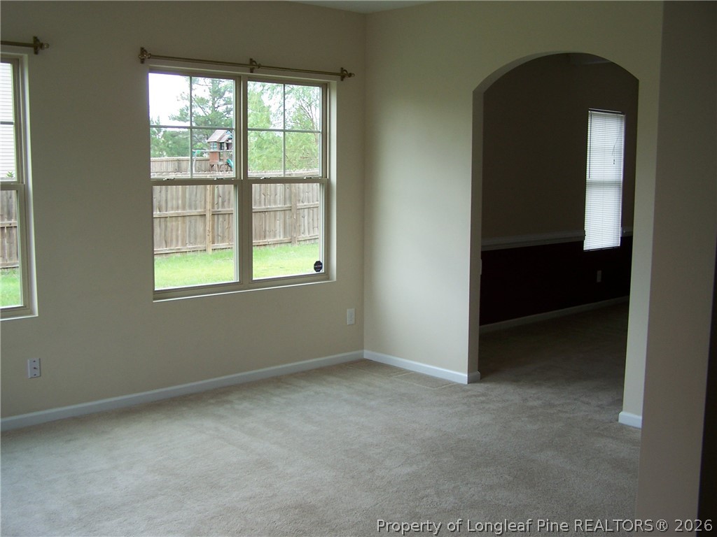 70 Carlisle Place Spring Lake, NC 28390 - Photo 3 of 17 Gallery Image 3