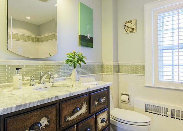 278 Court Road Winthrop, MA 02152 - Photo 11 of 29