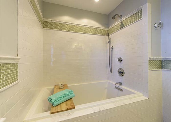 278 Court Road Winthrop, MA 02152 - Photo 12 of 29