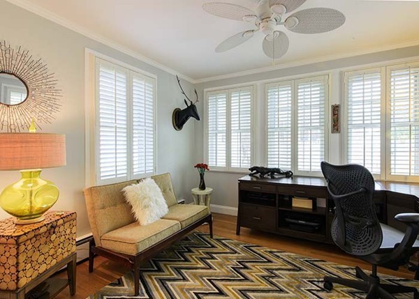 278 Court Road Winthrop, MA 02152 - Photo 13 of 29