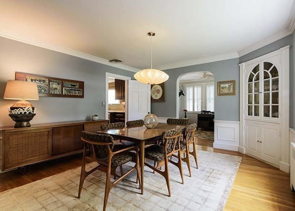 278 Court Road Winthrop, MA 02152 - Photo 14 of 29