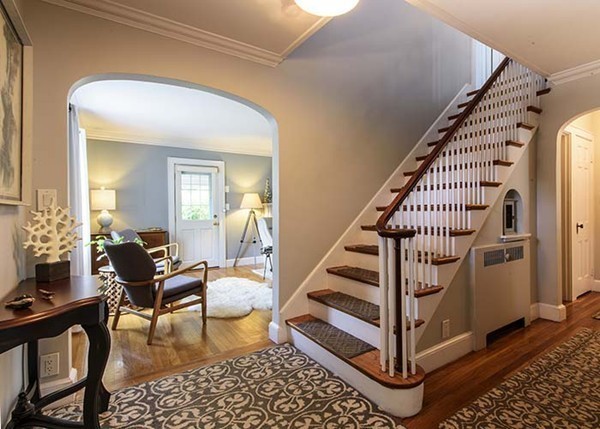 278 Court Road Winthrop, MA 02152 - Photo 15 of 29