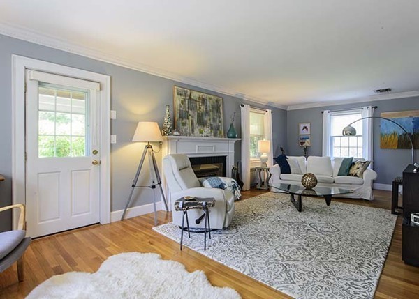 278 Court Road Winthrop, MA 02152 - Photo 16 of 29