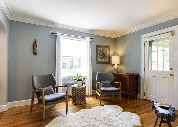 278 Court Road Winthrop, MA 02152 - Photo 17 of 29