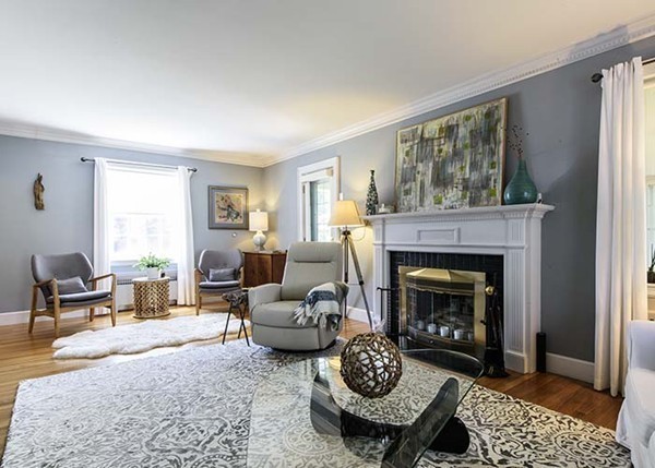 278 Court Road Winthrop, MA 02152 - Photo 18 of 29