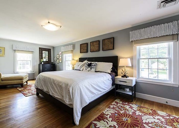 278 Court Road Winthrop, MA 02152 - Photo 19 of 29