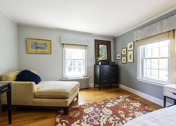 278 Court Road Winthrop, MA 02152 - Photo 20 of 29