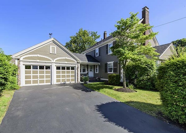 278 Court Road Winthrop, MA 02152 - Photo 2 of 29