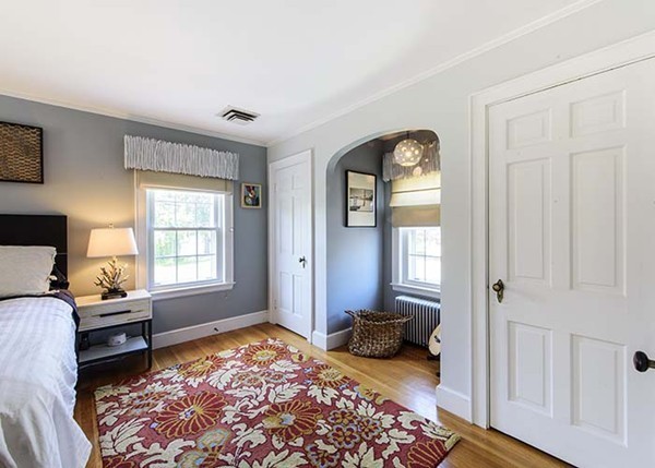 278 Court Road Winthrop, MA 02152 - Photo 21 of 29