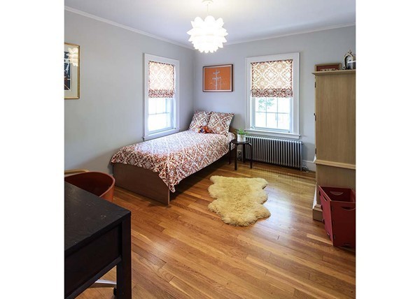 278 Court Road Winthrop, MA 02152 - Photo 22 of 29