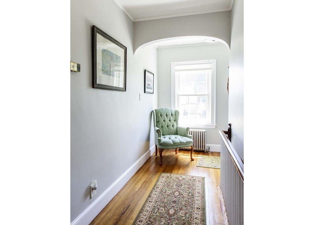 278 Court Road Winthrop, MA 02152 - Photo 23 of 29