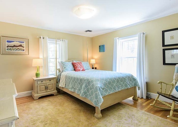 278 Court Road Winthrop, MA 02152 - Photo 24 of 29