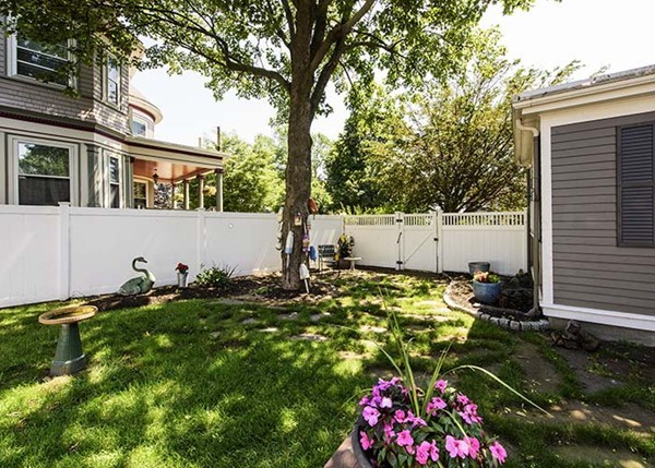 278 Court Road Winthrop, MA 02152 - Photo 26 of 29