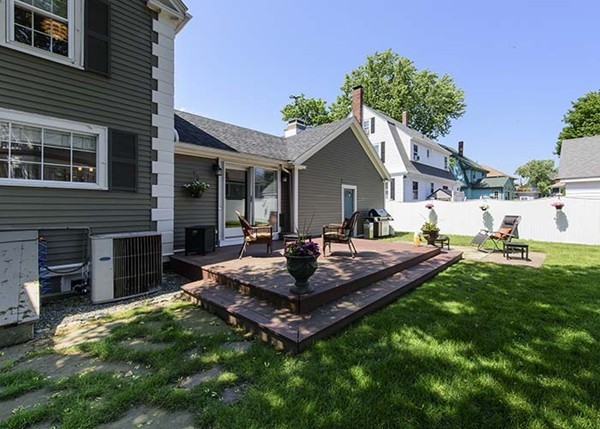 278 Court Road Winthrop, MA 02152 - Photo 28 of 29