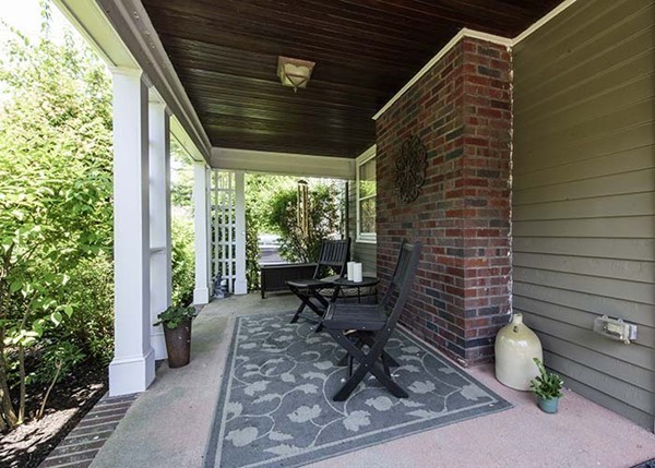 278 Court Road Winthrop, MA 02152 - Photo 29 of 29