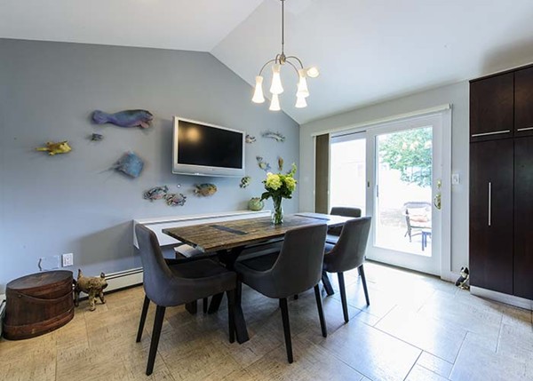 278 Court Road Winthrop, MA 02152 - Photo 3 of 29