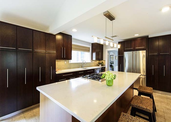 278 Court Road Winthrop, MA 02152 - Photo 4 of 29