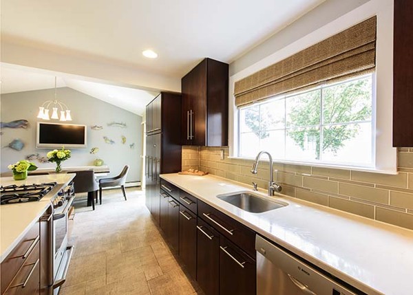 278 Court Road Winthrop, MA 02152 - Photo 6 of 29