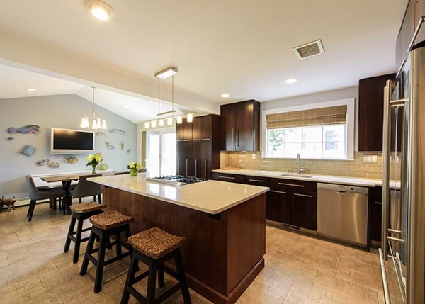 278 Court Road Winthrop, MA 02152 - Photo 7 of 29