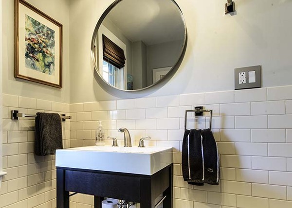 278 Court Road Winthrop, MA 02152 - Photo 9 of 29