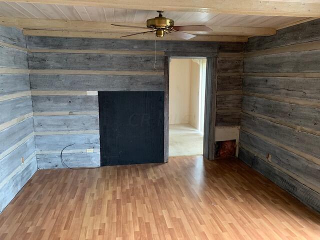 909 Bruckner Road Columbus, OH 43207 - Photo 16 of 29 8