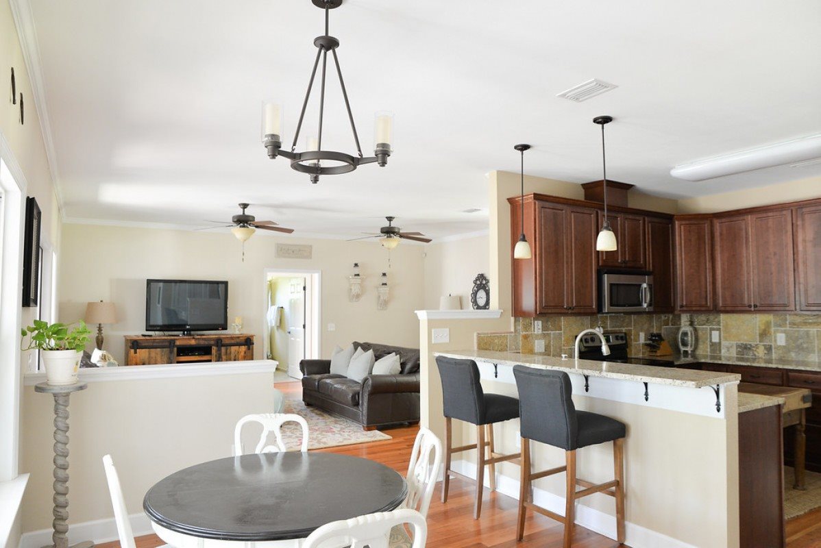 9170 Ravena Road Tallahassee, FL 32309 - Photo 8 of 12 Gallery Image 8